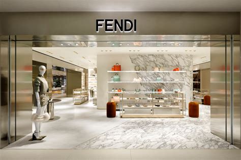 fendi bari